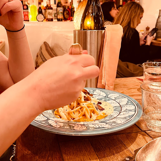 Circolo Popolare London thumb 3